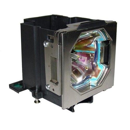 Compatible Projector lamp SANYO POA-LMP146,610 351 5939,PLC-HF10000L