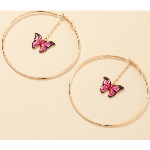 Большие кольца Veigar China At AliExpress