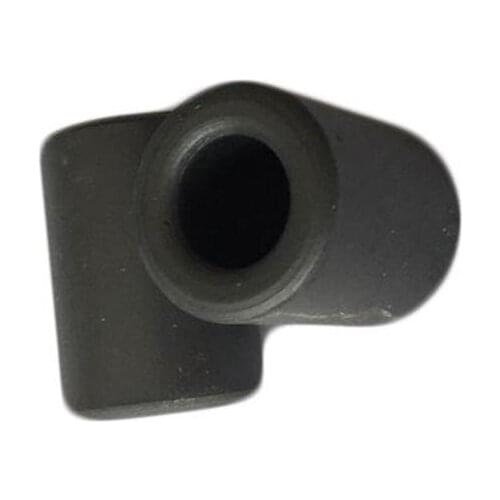 Balun bead Inner 9mm cable wires noise cancel ferrite core 14.2X15X9mm EMI filter ferrite ring RF choke ferrite bead ,15pcs/lot