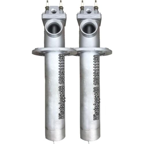 1PC 150 kW kiln gas burner, kiln spray nozzle, liquefied gas furnace burner, Venturi self-priming burner