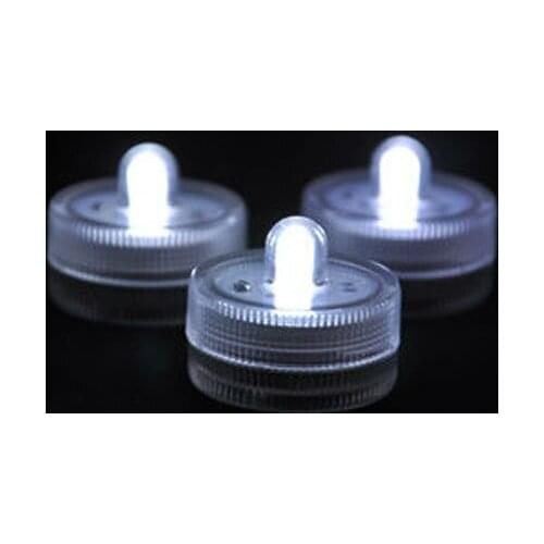 2015 Wedding Souvenir Lembrancinhas De Casamento free Shipping 100pcs/lot Color Submersible Led Floralyte for Wedding Decoration