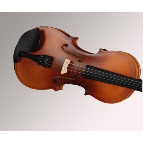 2017Sallei ebel violin e01 child adult handmade quality musical instrument 28 spree