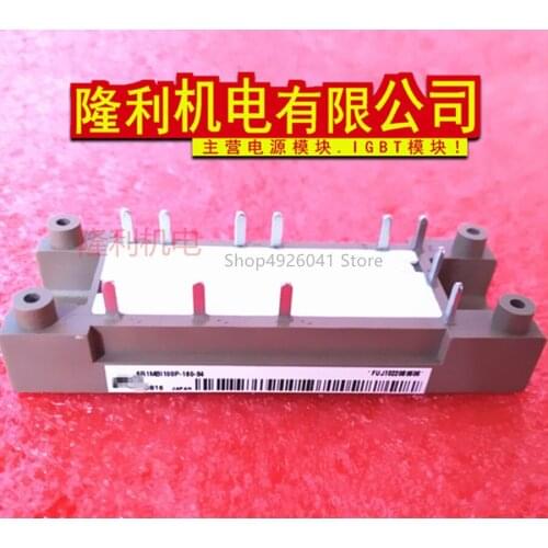 6R1MBI125LP-160-01 6R1MBI125LP-160-04 6R1MBI125LP-160-50 6R1MBI125LP-160-54