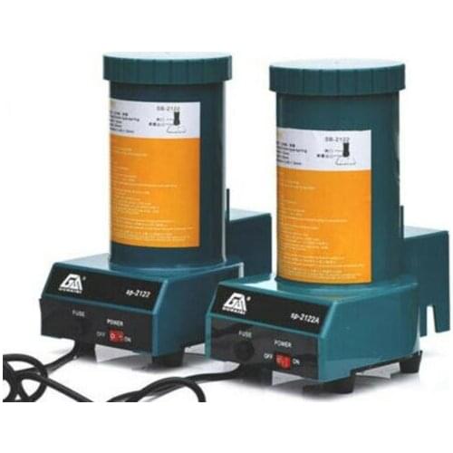 CE Automatic Spring Separator Machine Spring Tool 2-20mm 220V