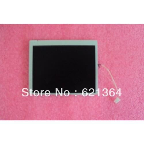 FG0506610ASSWJG01-00982 professional lcd screen sales for industrial screen