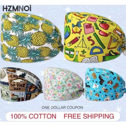 HZMNOI Women's Accessories