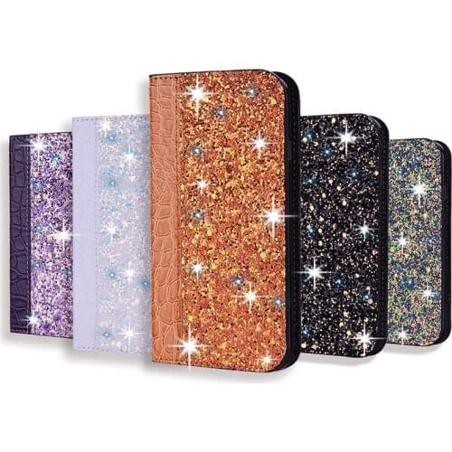 Jomowarry Xperia XA2 Plus