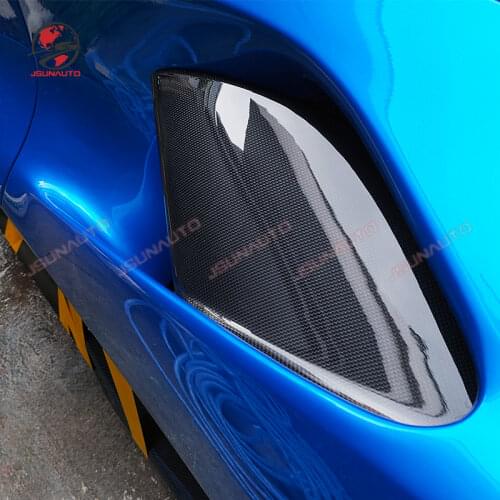 JSUNAUTO Tuning Packages