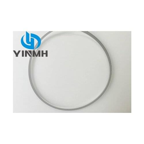 2pc CB760-80010 encoder strip for HP DeskJet 3050 1050 1510 2060 3050 D2545 1518 2548 Deskjet 2520hc HP 2029 2020 2529 3515 2515