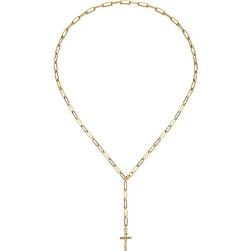 Minamama Jewelry Pendants