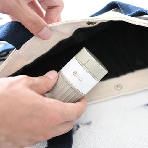 4 in 1 Grinder Powder Pill Cutter Medicine Splitter Box Storage Multifunctional Storage Container Dispenser Organizer