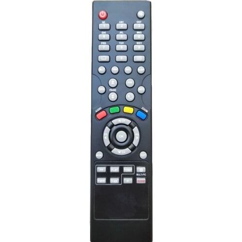 New remote control suitable for boto BT-N05 controller