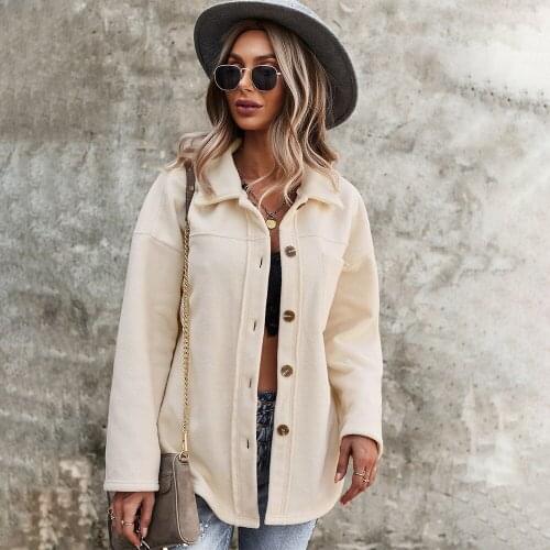 Owner Girl Women's Outerwear