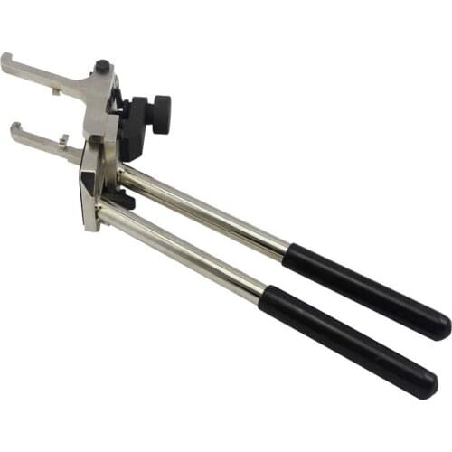 Valve Rocker Spring Removal Pliers High Quality Valve Pressure Spring Installer and Remover Tool Car Professional Remover Tool