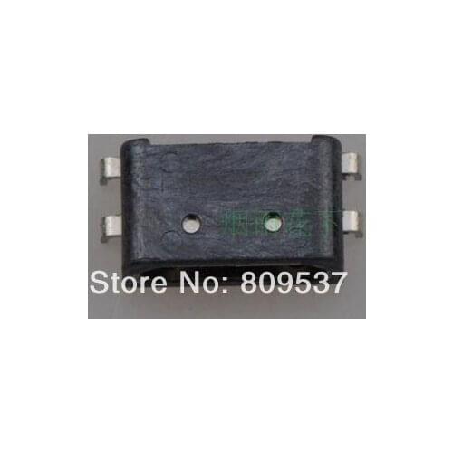 For Nokia Lumia 900 800 Charging Data Port Connector Socket