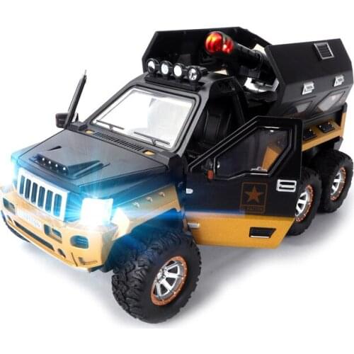 Военные машинки The North E home China At AliExpress