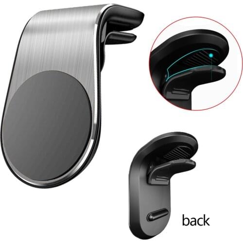 YPAY Magnetic Mobile Phone Holders