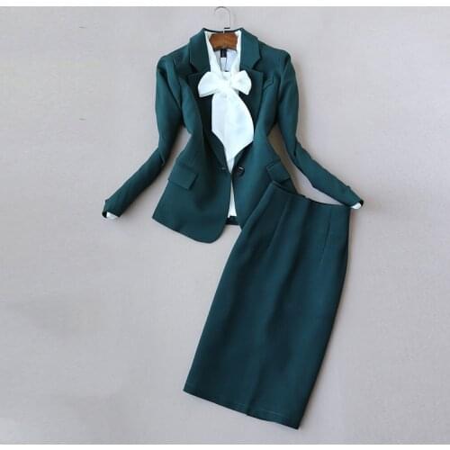YYMSXR Women's Jackets