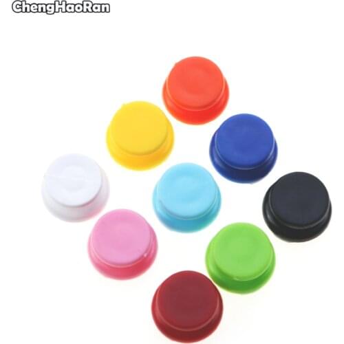 ChengHaoRan-Suitable for ps5, PS4, Xbox ns pro, seesaw controller, analog joystick control, sheath, cover and accessories