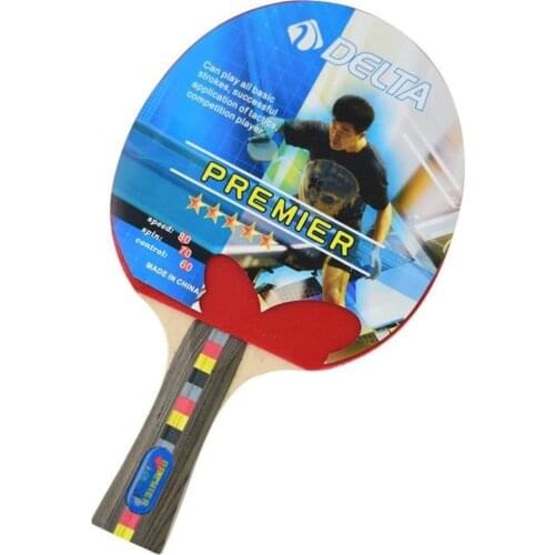 Delta Accessories For Computer Games