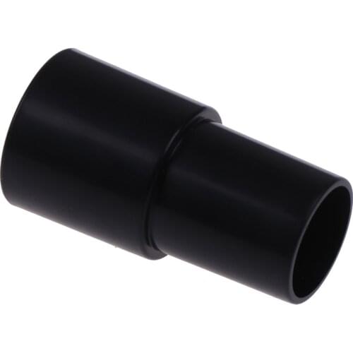 Diameter 32mm conversion 35mm vacuum cleaner adapter connecting pipe tip