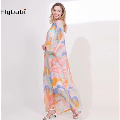 Flybabi Womens Casual Dresses