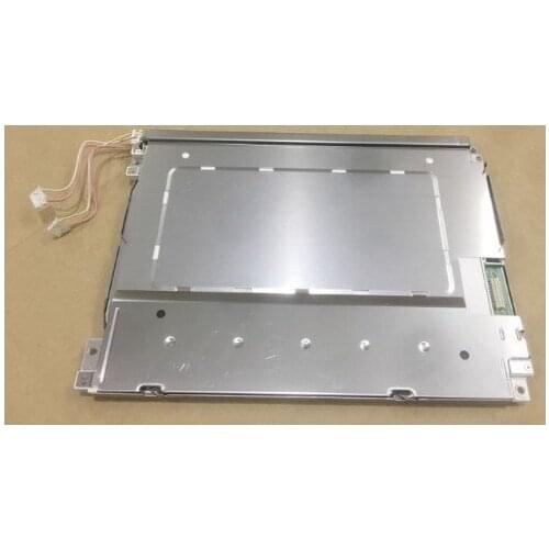 LQ104V1DG61 LQ104V1DG61 compatible products, suitable for maintenance