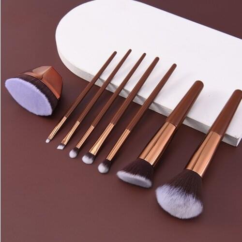 MACFEE Eyebrow & Eyelash Tools