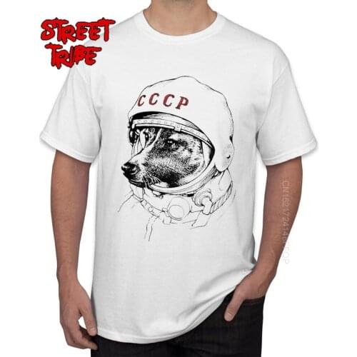 100% Cotton Space Traveler Design Men T-Shirt Crew Neck Funny T Shirt Casual Guys Cool Tees Basic Tops For Summer