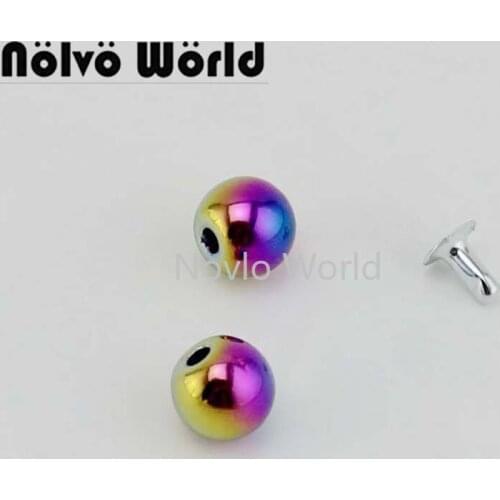 Nolvo World Women's Hard Bags