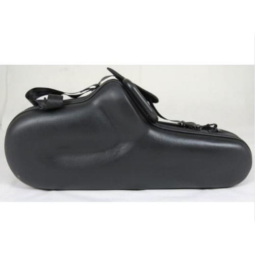New HIGH-GRADE Alto Saxophone case,Alto Saxophone bag Good material strong