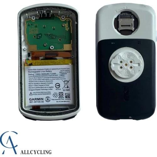 Meilan Heart Rate Monitor Chest Strap Bluetooth ANT+ wireless Fitness Sensor Compatible Belt for GARMIN Bryton Computer Phone