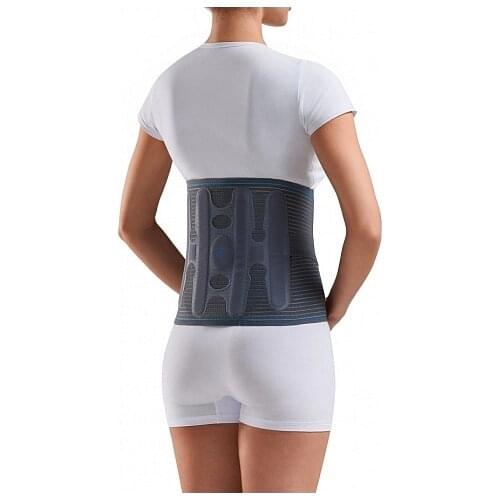 ORLETT Women Underwear