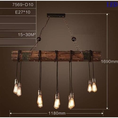 Pendelleuchte Pendente Chambre Fille Pendant Modern Light Lampara De Techo Colgante Moderna Deco Maison Luminaria Hanging Lamp