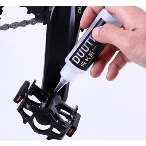 Chain Oil Lubricant Bike Maintenance Chain Oil Cycling Tools Outdoor Sports Accessories Bicycle Oil Conservative Oil