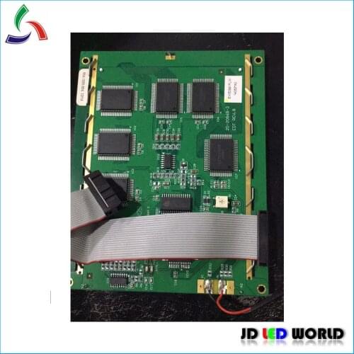Compatible LCD For EW50991FLW 20-20868-2 EDT REV.B Replacement