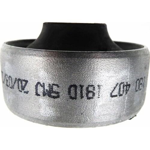 1 Pcs 180407181 Suspension Front Lower Arm Control Bushing For Santana C-Trek Bora 9N Golf MK4 MK5 MK6 TT A3 S3 Fabia Rapid