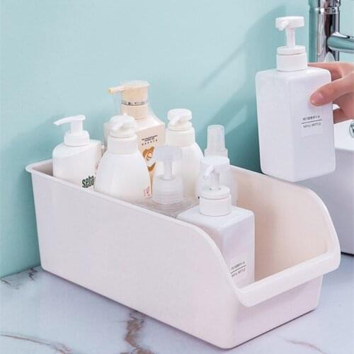 94PF Fridge Storage Box Bin Beverages Can Drink Dispenser Holder Kitchen Plastic Container Refrigerator Cabinet Organizer