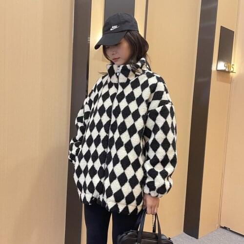 Женские шубы Yipn. igacoyou China At AliExpress