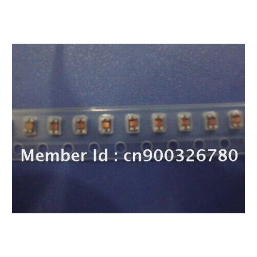 10pcs DLW21SN900SQ2L DLW21SN900S 0805 90ohm 90R Chip Common Mode Choke Coils Wire Wound Type