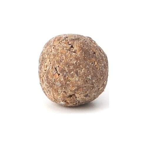 3pcs Nitrobacteria Bio Bacterial Ball Clean Water For Aquarium Fish Tank Pond