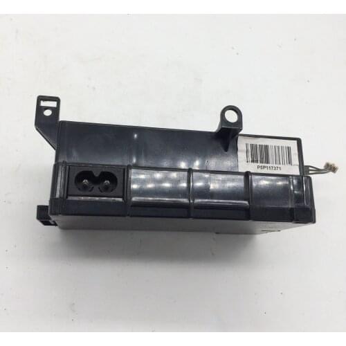 Power adapter for Epson ME330 printers