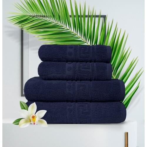 Art Soft Tex Towels