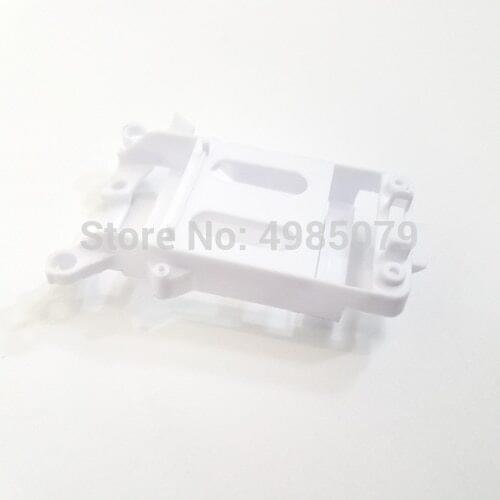 SYMA X15W Lipo Battery Box for SYMA X15 X15C X15W RC Drone Quadcopter Replacement Part