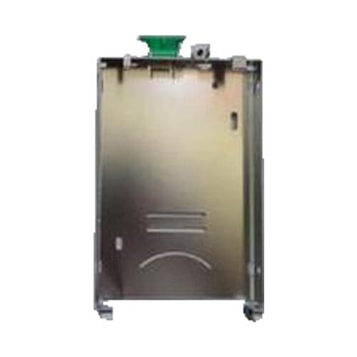 Free Shipping!!! 1PC Laptop HDD Frame carriage For HP ZBOOK zbook 17 15 G2 G1