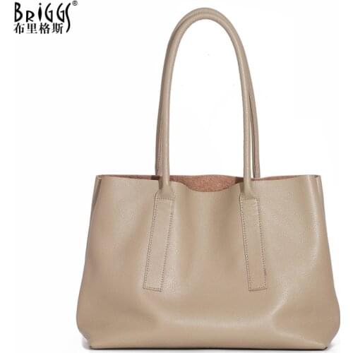 Business Womens Bags Briggs China