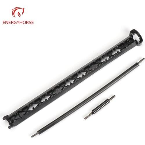 Car Seat adjustment flexible shaft Adjust the cable Seat drive shaft For Mercedes Benz S Class W221 W222 S300 S320 S400 S600