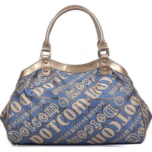 Женские сумки с цветами Equestrian Dressage China At AliExpress