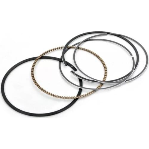 ЭТО МОТО Auto Parts