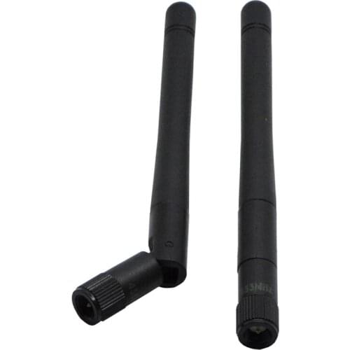 G-NiceRF TV Antennas